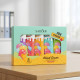 Hand Cream Pack - 5 Pcs